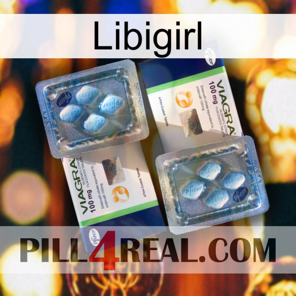 Libigirl viagra5.jpg